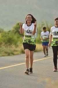 BIB: 2028, 1742
                            <button type="button" onclick="openModal(3635868)" class="btn btn-primary btn-sm float-right btn-popup" data-toggle="modal" data-target=".modal-high-quality">
                        <i class="fas fa-shopping-cart"></i> Add to Cart
                    </button>
                                            <button type="button" onclick="isThisMe(3635868, true)" class="btn btn-success btn-sm float-right btn-popup btn-isme hidden" data-toggle="tooltip" data-placement="bottom" title="นี่คือรูปของคุณใช่ไหม คลิกที่นี่เพื่อเอาเข้าอัลบั้ม">
                        <i class="fas fa-plus"></i> Add to album
                    </button>
                    <button type="button" onclick="isThisMe(3635868, false)" class="btn btn-warning btn-sm float-right btn-popup btn-isnotme hidden">
                        <i class="fas fa-ban"></i> Remove from album
                    </button>