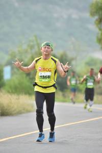 BIB: 1568
                            <button type="button" onclick="openModal(3583553)" class="btn btn-primary btn-sm float-right btn-popup" data-toggle="modal" data-target=".modal-high-quality">
                        <i class="fas fa-shopping-cart"></i> Add to Cart
                    </button>
                                            <button type="button" onclick="isThisMe(3583553, true)" class="btn btn-success btn-sm float-right btn-popup btn-isme hidden" data-toggle="tooltip" data-placement="bottom" title="นี่คือรูปของคุณใช่ไหม คลิกที่นี่เพื่อเอาเข้าอัลบั้ม">
                        <i class="fas fa-plus"></i> Add to album
                    </button>
                    <button type="button" onclick="isThisMe(3583553, false)" class="btn btn-warning btn-sm float-right btn-popup btn-isnotme hidden">
                        <i class="fas fa-ban"></i> Remove from album
                    </button>