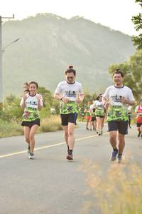 BIB: 
                            <button type="button" onclick="openModal(3628607)" class="btn btn-primary btn-sm float-right btn-popup" data-toggle="modal" data-target=".modal-high-quality">
                        <i class="fas fa-shopping-cart"></i> Add to Cart
                    </button>
                                            <button type="button" onclick="isThisMe(3628607, true)" class="btn btn-success btn-sm float-right btn-popup btn-isme hidden" data-toggle="tooltip" data-placement="bottom" title="นี่คือรูปของคุณใช่ไหม คลิกที่นี่เพื่อเอาเข้าอัลบั้ม">
                        <i class="fas fa-plus"></i> Add to album
                    </button>
                    <button type="button" onclick="isThisMe(3628607, false)" class="btn btn-warning btn-sm float-right btn-popup btn-isnotme hidden">
                        <i class="fas fa-ban"></i> Remove from album
                    </button>