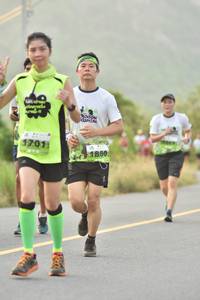 BIB: 17011, 1880
                            <button type="button" onclick="openModal(3605071)" class="btn btn-primary btn-sm float-right btn-popup" data-toggle="modal" data-target=".modal-high-quality">
                        <i class="fas fa-shopping-cart"></i> Add to Cart
                    </button>
                                            <button type="button" onclick="isThisMe(3605071, true)" class="btn btn-success btn-sm float-right btn-popup btn-isme hidden" data-toggle="tooltip" data-placement="bottom" title="นี่คือรูปของคุณใช่ไหม คลิกที่นี่เพื่อเอาเข้าอัลบั้ม">
                        <i class="fas fa-plus"></i> Add to album
                    </button>
                    <button type="button" onclick="isThisMe(3605071, false)" class="btn btn-warning btn-sm float-right btn-popup btn-isnotme hidden">
                        <i class="fas fa-ban"></i> Remove from album
                    </button>