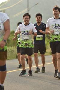 BIB: 1967
                            <button type="button" onclick="openModal(3636283)" class="btn btn-primary btn-sm float-right btn-popup" data-toggle="modal" data-target=".modal-high-quality">
                        <i class="fas fa-shopping-cart"></i> Add to Cart
                    </button>
                                            <button type="button" onclick="isThisMe(3636283, true)" class="btn btn-success btn-sm float-right btn-popup btn-isme hidden" data-toggle="tooltip" data-placement="bottom" title="นี่คือรูปของคุณใช่ไหม คลิกที่นี่เพื่อเอาเข้าอัลบั้ม">
                        <i class="fas fa-plus"></i> Add to album
                    </button>
                    <button type="button" onclick="isThisMe(3636283, false)" class="btn btn-warning btn-sm float-right btn-popup btn-isnotme hidden">
                        <i class="fas fa-ban"></i> Remove from album
                    </button>