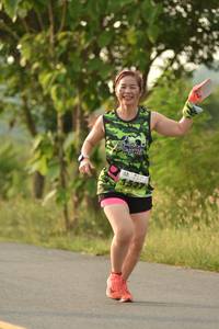 BIB: 
                            <button type="button" onclick="openModal(3653680)" class="btn btn-primary btn-sm float-right btn-popup" data-toggle="modal" data-target=".modal-high-quality">
                        <i class="fas fa-shopping-cart"></i> Add to Cart
                    </button>
                                            <button type="button" onclick="isThisMe(3653680, true)" class="btn btn-success btn-sm float-right btn-popup btn-isme hidden" data-toggle="tooltip" data-placement="bottom" title="นี่คือรูปของคุณใช่ไหม คลิกที่นี่เพื่อเอาเข้าอัลบั้ม">
                        <i class="fas fa-plus"></i> Add to album
                    </button>
                    <button type="button" onclick="isThisMe(3653680, false)" class="btn btn-warning btn-sm float-right btn-popup btn-isnotme hidden">
                        <i class="fas fa-ban"></i> Remove from album
                    </button>