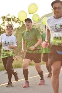 BIB: 243, 2364
                            <button type="button" onclick="openModal(3608284)" class="btn btn-primary btn-sm float-right btn-popup" data-toggle="modal" data-target=".modal-high-quality">
                        <i class="fas fa-shopping-cart"></i> Add to Cart
                    </button>
                                            <button type="button" onclick="isThisMe(3608284, true)" class="btn btn-success btn-sm float-right btn-popup btn-isme hidden" data-toggle="tooltip" data-placement="bottom" title="นี่คือรูปของคุณใช่ไหม คลิกที่นี่เพื่อเอาเข้าอัลบั้ม">
                        <i class="fas fa-plus"></i> Add to album
                    </button>
                    <button type="button" onclick="isThisMe(3608284, false)" class="btn btn-warning btn-sm float-right btn-popup btn-isnotme hidden">
                        <i class="fas fa-ban"></i> Remove from album
                    </button>