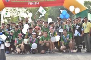 BIB: 
                            <button type="button" onclick="openModal(3656452)" class="btn btn-primary btn-sm float-right btn-popup" data-toggle="modal" data-target=".modal-high-quality">
                        <i class="fas fa-shopping-cart"></i> Add to Cart
                    </button>
                                            <button type="button" onclick="isThisMe(3656452, true)" class="btn btn-success btn-sm float-right btn-popup btn-isme hidden" data-toggle="tooltip" data-placement="bottom" title="นี่คือรูปของคุณใช่ไหม คลิกที่นี่เพื่อเอาเข้าอัลบั้ม">
                        <i class="fas fa-plus"></i> Add to album
                    </button>
                    <button type="button" onclick="isThisMe(3656452, false)" class="btn btn-warning btn-sm float-right btn-popup btn-isnotme hidden">
                        <i class="fas fa-ban"></i> Remove from album
                    </button>