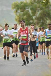 BIB: 1144, 2067, 2259
                            <button type="button" onclick="openModal(3601513)" class="btn btn-primary btn-sm float-right btn-popup" data-toggle="modal" data-target=".modal-high-quality">
                        <i class="fas fa-shopping-cart"></i> Add to Cart
                    </button>
                                            <button type="button" onclick="isThisMe(3601513, true)" class="btn btn-success btn-sm float-right btn-popup btn-isme hidden" data-toggle="tooltip" data-placement="bottom" title="นี่คือรูปของคุณใช่ไหม คลิกที่นี่เพื่อเอาเข้าอัลบั้ม">
                        <i class="fas fa-plus"></i> Add to album
                    </button>
                    <button type="button" onclick="isThisMe(3601513, false)" class="btn btn-warning btn-sm float-right btn-popup btn-isnotme hidden">
                        <i class="fas fa-ban"></i> Remove from album
                    </button>