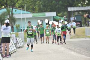 BIB: 2516
                            <button type="button" onclick="openModal(3656359)" class="btn btn-primary btn-sm float-right btn-popup" data-toggle="modal" data-target=".modal-high-quality">
                        <i class="fas fa-shopping-cart"></i> Add to Cart
                    </button>
                                            <button type="button" onclick="isThisMe(3656359, true)" class="btn btn-success btn-sm float-right btn-popup btn-isme hidden" data-toggle="tooltip" data-placement="bottom" title="นี่คือรูปของคุณใช่ไหม คลิกที่นี่เพื่อเอาเข้าอัลบั้ม">
                        <i class="fas fa-plus"></i> Add to album
                    </button>
                    <button type="button" onclick="isThisMe(3656359, false)" class="btn btn-warning btn-sm float-right btn-popup btn-isnotme hidden">
                        <i class="fas fa-ban"></i> Remove from album
                    </button>