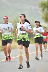 BIB: 1858, 2073, 1357
                            <button type="button" onclick="openModal(3591340)" class="btn btn-primary btn-sm float-right btn-popup" data-toggle="modal" data-target=".modal-high-quality">
                        <i class="fas fa-shopping-cart"></i> Add to Cart
                    </button>
                                            <button type="button" onclick="isThisMe(3591340, true)" class="btn btn-success btn-sm float-right btn-popup btn-isme hidden" data-toggle="tooltip" data-placement="bottom" title="นี่คือรูปของคุณใช่ไหม คลิกที่นี่เพื่อเอาเข้าอัลบั้ม">
                        <i class="fas fa-plus"></i> Add to album
                    </button>
                    <button type="button" onclick="isThisMe(3591340, false)" class="btn btn-warning btn-sm float-right btn-popup btn-isnotme hidden">
                        <i class="fas fa-ban"></i> Remove from album
                    </button>