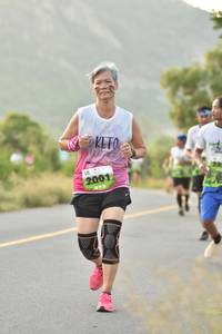 BIB: 2001
                            <button type="button" onclick="openModal(3604455)" class="btn btn-primary btn-sm float-right btn-popup" data-toggle="modal" data-target=".modal-high-quality">
                        <i class="fas fa-shopping-cart"></i> Add to Cart
                    </button>
                                            <button type="button" onclick="isThisMe(3604455, true)" class="btn btn-success btn-sm float-right btn-popup btn-isme hidden" data-toggle="tooltip" data-placement="bottom" title="นี่คือรูปของคุณใช่ไหม คลิกที่นี่เพื่อเอาเข้าอัลบั้ม">
                        <i class="fas fa-plus"></i> Add to album
                    </button>
                    <button type="button" onclick="isThisMe(3604455, false)" class="btn btn-warning btn-sm float-right btn-popup btn-isnotme hidden">
                        <i class="fas fa-ban"></i> Remove from album
                    </button>