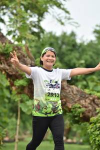 BIB: 2912
                            <button type="button" onclick="openModal(3655566)" class="btn btn-primary btn-sm float-right btn-popup" data-toggle="modal" data-target=".modal-high-quality">
                        <i class="fas fa-shopping-cart"></i> Add to Cart
                    </button>
                                            <button type="button" onclick="isThisMe(3655566, true)" class="btn btn-success btn-sm float-right btn-popup btn-isme hidden" data-toggle="tooltip" data-placement="bottom" title="นี่คือรูปของคุณใช่ไหม คลิกที่นี่เพื่อเอาเข้าอัลบั้ม">
                        <i class="fas fa-plus"></i> Add to album
                    </button>
                    <button type="button" onclick="isThisMe(3655566, false)" class="btn btn-warning btn-sm float-right btn-popup btn-isnotme hidden">
                        <i class="fas fa-ban"></i> Remove from album
                    </button>