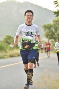 BIB: 
                            <button type="button" onclick="openModal(3606906)" class="btn btn-primary btn-sm float-right btn-popup" data-toggle="modal" data-target=".modal-high-quality">
                        <i class="fas fa-shopping-cart"></i> Add to Cart
                    </button>
                                            <button type="button" onclick="isThisMe(3606906, true)" class="btn btn-success btn-sm float-right btn-popup btn-isme hidden" data-toggle="tooltip" data-placement="bottom" title="นี่คือรูปของคุณใช่ไหม คลิกที่นี่เพื่อเอาเข้าอัลบั้ม">
                        <i class="fas fa-plus"></i> Add to album
                    </button>
                    <button type="button" onclick="isThisMe(3606906, false)" class="btn btn-warning btn-sm float-right btn-popup btn-isnotme hidden">
                        <i class="fas fa-ban"></i> Remove from album
                    </button>