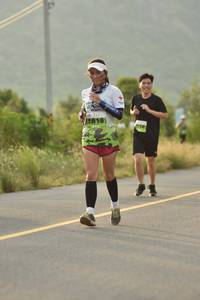 BIB: 1818
                            <button type="button" onclick="openModal(3636072)" class="btn btn-primary btn-sm float-right btn-popup" data-toggle="modal" data-target=".modal-high-quality">
                        <i class="fas fa-shopping-cart"></i> Add to Cart
                    </button>
                                            <button type="button" onclick="isThisMe(3636072, true)" class="btn btn-success btn-sm float-right btn-popup btn-isme hidden" data-toggle="tooltip" data-placement="bottom" title="นี่คือรูปของคุณใช่ไหม คลิกที่นี่เพื่อเอาเข้าอัลบั้ม">
                        <i class="fas fa-plus"></i> Add to album
                    </button>
                    <button type="button" onclick="isThisMe(3636072, false)" class="btn btn-warning btn-sm float-right btn-popup btn-isnotme hidden">
                        <i class="fas fa-ban"></i> Remove from album
                    </button>