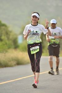 BIB: 1907
                            <button type="button" onclick="openModal(3611103)" class="btn btn-primary btn-sm float-right btn-popup" data-toggle="modal" data-target=".modal-high-quality">
                        <i class="fas fa-shopping-cart"></i> Add to Cart
                    </button>
                                            <button type="button" onclick="isThisMe(3611103, true)" class="btn btn-success btn-sm float-right btn-popup btn-isme hidden" data-toggle="tooltip" data-placement="bottom" title="นี่คือรูปของคุณใช่ไหม คลิกที่นี่เพื่อเอาเข้าอัลบั้ม">
                        <i class="fas fa-plus"></i> Add to album
                    </button>
                    <button type="button" onclick="isThisMe(3611103, false)" class="btn btn-warning btn-sm float-right btn-popup btn-isnotme hidden">
                        <i class="fas fa-ban"></i> Remove from album
                    </button>