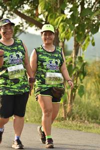 BIB: 
                            <button type="button" onclick="openModal(3654324)" class="btn btn-primary btn-sm float-right btn-popup" data-toggle="modal" data-target=".modal-high-quality">
                        <i class="fas fa-shopping-cart"></i> Add to Cart
                    </button>
                                            <button type="button" onclick="isThisMe(3654324, true)" class="btn btn-success btn-sm float-right btn-popup btn-isme hidden" data-toggle="tooltip" data-placement="bottom" title="นี่คือรูปของคุณใช่ไหม คลิกที่นี่เพื่อเอาเข้าอัลบั้ม">
                        <i class="fas fa-plus"></i> Add to album
                    </button>
                    <button type="button" onclick="isThisMe(3654324, false)" class="btn btn-warning btn-sm float-right btn-popup btn-isnotme hidden">
                        <i class="fas fa-ban"></i> Remove from album
                    </button>