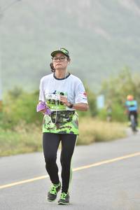 BIB: 
                            <button type="button" onclick="openModal(3587540)" class="btn btn-primary btn-sm float-right btn-popup" data-toggle="modal" data-target=".modal-high-quality">
                        <i class="fas fa-shopping-cart"></i> Add to Cart
                    </button>
                                            <button type="button" onclick="isThisMe(3587540, true)" class="btn btn-success btn-sm float-right btn-popup btn-isme hidden" data-toggle="tooltip" data-placement="bottom" title="นี่คือรูปของคุณใช่ไหม คลิกที่นี่เพื่อเอาเข้าอัลบั้ม">
                        <i class="fas fa-plus"></i> Add to album
                    </button>
                    <button type="button" onclick="isThisMe(3587540, false)" class="btn btn-warning btn-sm float-right btn-popup btn-isnotme hidden">
                        <i class="fas fa-ban"></i> Remove from album
                    </button>