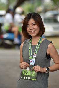 BIB: 1282
                            <button type="button" onclick="openModal(3656208)" class="btn btn-primary btn-sm float-right btn-popup" data-toggle="modal" data-target=".modal-high-quality">
                        <i class="fas fa-shopping-cart"></i> Add to Cart
                    </button>
                                            <button type="button" onclick="isThisMe(3656208, true)" class="btn btn-success btn-sm float-right btn-popup btn-isme hidden" data-toggle="tooltip" data-placement="bottom" title="นี่คือรูปของคุณใช่ไหม คลิกที่นี่เพื่อเอาเข้าอัลบั้ม">
                        <i class="fas fa-plus"></i> Add to album
                    </button>
                    <button type="button" onclick="isThisMe(3656208, false)" class="btn btn-warning btn-sm float-right btn-popup btn-isnotme hidden">
                        <i class="fas fa-ban"></i> Remove from album
                    </button>