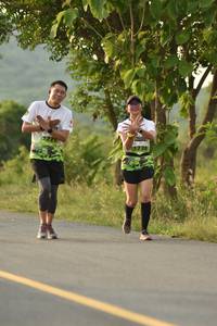 BIB: 
                            <button type="button" onclick="openModal(3636540)" class="btn btn-primary btn-sm float-right btn-popup" data-toggle="modal" data-target=".modal-high-quality">
                        <i class="fas fa-shopping-cart"></i> Add to Cart
                    </button>
                                            <button type="button" onclick="isThisMe(3636540, true)" class="btn btn-success btn-sm float-right btn-popup btn-isme hidden" data-toggle="tooltip" data-placement="bottom" title="นี่คือรูปของคุณใช่ไหม คลิกที่นี่เพื่อเอาเข้าอัลบั้ม">
                        <i class="fas fa-plus"></i> Add to album
                    </button>
                    <button type="button" onclick="isThisMe(3636540, false)" class="btn btn-warning btn-sm float-right btn-popup btn-isnotme hidden">
                        <i class="fas fa-ban"></i> Remove from album
                    </button>