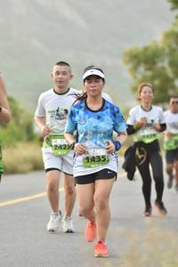 BIB: 2423, 1435
                            <button type="button" onclick="openModal(3602740)" class="btn btn-primary btn-sm float-right btn-popup" data-toggle="modal" data-target=".modal-high-quality">
                        <i class="fas fa-shopping-cart"></i> Add to Cart
                    </button>
                                            <button type="button" onclick="isThisMe(3602740, true)" class="btn btn-success btn-sm float-right btn-popup btn-isme hidden" data-toggle="tooltip" data-placement="bottom" title="นี่คือรูปของคุณใช่ไหม คลิกที่นี่เพื่อเอาเข้าอัลบั้ม">
                        <i class="fas fa-plus"></i> Add to album
                    </button>
                    <button type="button" onclick="isThisMe(3602740, false)" class="btn btn-warning btn-sm float-right btn-popup btn-isnotme hidden">
                        <i class="fas fa-ban"></i> Remove from album
                    </button>