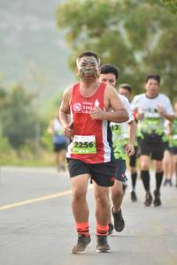 BIB: 2256
                            <button type="button" onclick="openModal(3590558)" class="btn btn-primary btn-sm float-right btn-popup" data-toggle="modal" data-target=".modal-high-quality">
                        <i class="fas fa-shopping-cart"></i> Add to Cart
                    </button>
                                            <button type="button" onclick="isThisMe(3590558, true)" class="btn btn-success btn-sm float-right btn-popup btn-isme hidden" data-toggle="tooltip" data-placement="bottom" title="นี่คือรูปของคุณใช่ไหม คลิกที่นี่เพื่อเอาเข้าอัลบั้ม">
                        <i class="fas fa-plus"></i> Add to album
                    </button>
                    <button type="button" onclick="isThisMe(3590558, false)" class="btn btn-warning btn-sm float-right btn-popup btn-isnotme hidden">
                        <i class="fas fa-ban"></i> Remove from album
                    </button>