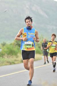 BIB: 1985
                            <button type="button" onclick="openModal(3585097)" class="btn btn-primary btn-sm float-right btn-popup" data-toggle="modal" data-target=".modal-high-quality">
                        <i class="fas fa-shopping-cart"></i> Add to Cart
                    </button>
                                            <button type="button" onclick="isThisMe(3585097, true)" class="btn btn-success btn-sm float-right btn-popup btn-isme hidden" data-toggle="tooltip" data-placement="bottom" title="นี่คือรูปของคุณใช่ไหม คลิกที่นี่เพื่อเอาเข้าอัลบั้ม">
                        <i class="fas fa-plus"></i> Add to album
                    </button>
                    <button type="button" onclick="isThisMe(3585097, false)" class="btn btn-warning btn-sm float-right btn-popup btn-isnotme hidden">
                        <i class="fas fa-ban"></i> Remove from album
                    </button>