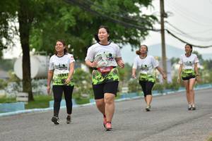 BIB: 
                            <button type="button" onclick="openModal(3654739)" class="btn btn-primary btn-sm float-right btn-popup" data-toggle="modal" data-target=".modal-high-quality">
                        <i class="fas fa-shopping-cart"></i> Add to Cart
                    </button>
                                            <button type="button" onclick="isThisMe(3654739, true)" class="btn btn-success btn-sm float-right btn-popup btn-isme hidden" data-toggle="tooltip" data-placement="bottom" title="นี่คือรูปของคุณใช่ไหม คลิกที่นี่เพื่อเอาเข้าอัลบั้ม">
                        <i class="fas fa-plus"></i> Add to album
                    </button>
                    <button type="button" onclick="isThisMe(3654739, false)" class="btn btn-warning btn-sm float-right btn-popup btn-isnotme hidden">
                        <i class="fas fa-ban"></i> Remove from album
                    </button>