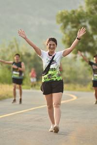 BIB: 
                            <button type="button" onclick="openModal(3634788)" class="btn btn-primary btn-sm float-right btn-popup" data-toggle="modal" data-target=".modal-high-quality">
                        <i class="fas fa-shopping-cart"></i> Add to Cart
                    </button>
                                            <button type="button" onclick="isThisMe(3634788, true)" class="btn btn-success btn-sm float-right btn-popup btn-isme hidden" data-toggle="tooltip" data-placement="bottom" title="นี่คือรูปของคุณใช่ไหม คลิกที่นี่เพื่อเอาเข้าอัลบั้ม">
                        <i class="fas fa-plus"></i> Add to album
                    </button>
                    <button type="button" onclick="isThisMe(3634788, false)" class="btn btn-warning btn-sm float-right btn-popup btn-isnotme hidden">
                        <i class="fas fa-ban"></i> Remove from album
                    </button>