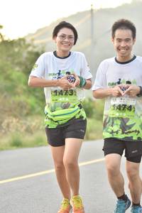 BIB: 1473, 1474
                            <button type="button" onclick="openModal(3599887)" class="btn btn-primary btn-sm float-right btn-popup" data-toggle="modal" data-target=".modal-high-quality">
                        <i class="fas fa-shopping-cart"></i> Add to Cart
                    </button>
                                            <button type="button" onclick="isThisMe(3599887, true)" class="btn btn-success btn-sm float-right btn-popup btn-isme hidden" data-toggle="tooltip" data-placement="bottom" title="นี่คือรูปของคุณใช่ไหม คลิกที่นี่เพื่อเอาเข้าอัลบั้ม">
                        <i class="fas fa-plus"></i> Add to album
                    </button>
                    <button type="button" onclick="isThisMe(3599887, false)" class="btn btn-warning btn-sm float-right btn-popup btn-isnotme hidden">
                        <i class="fas fa-ban"></i> Remove from album
                    </button>