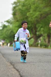 BIB: 
                            <button type="button" onclick="openModal(3654927)" class="btn btn-primary btn-sm float-right btn-popup" data-toggle="modal" data-target=".modal-high-quality">
                        <i class="fas fa-shopping-cart"></i> Add to Cart
                    </button>
                                            <button type="button" onclick="isThisMe(3654927, true)" class="btn btn-success btn-sm float-right btn-popup btn-isme hidden" data-toggle="tooltip" data-placement="bottom" title="นี่คือรูปของคุณใช่ไหม คลิกที่นี่เพื่อเอาเข้าอัลบั้ม">
                        <i class="fas fa-plus"></i> Add to album
                    </button>
                    <button type="button" onclick="isThisMe(3654927, false)" class="btn btn-warning btn-sm float-right btn-popup btn-isnotme hidden">
                        <i class="fas fa-ban"></i> Remove from album
                    </button>