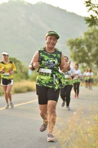 BIB: 2220
                            <button type="button" onclick="openModal(3633692)" class="btn btn-primary btn-sm float-right btn-popup" data-toggle="modal" data-target=".modal-high-quality">
                        <i class="fas fa-shopping-cart"></i> Add to Cart
                    </button>
                                            <button type="button" onclick="isThisMe(3633692, true)" class="btn btn-success btn-sm float-right btn-popup btn-isme hidden" data-toggle="tooltip" data-placement="bottom" title="นี่คือรูปของคุณใช่ไหม คลิกที่นี่เพื่อเอาเข้าอัลบั้ม">
                        <i class="fas fa-plus"></i> Add to album
                    </button>
                    <button type="button" onclick="isThisMe(3633692, false)" class="btn btn-warning btn-sm float-right btn-popup btn-isnotme hidden">
                        <i class="fas fa-ban"></i> Remove from album
                    </button>