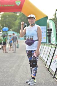 BIB: 
                            <button type="button" onclick="openModal(3656254)" class="btn btn-primary btn-sm float-right btn-popup" data-toggle="modal" data-target=".modal-high-quality">
                        <i class="fas fa-shopping-cart"></i> Add to Cart
                    </button>
                                            <button type="button" onclick="isThisMe(3656254, true)" class="btn btn-success btn-sm float-right btn-popup btn-isme hidden" data-toggle="tooltip" data-placement="bottom" title="นี่คือรูปของคุณใช่ไหม คลิกที่นี่เพื่อเอาเข้าอัลบั้ม">
                        <i class="fas fa-plus"></i> Add to album
                    </button>
                    <button type="button" onclick="isThisMe(3656254, false)" class="btn btn-warning btn-sm float-right btn-popup btn-isnotme hidden">
                        <i class="fas fa-ban"></i> Remove from album
                    </button>