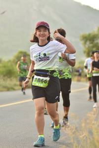 BIB: 1866
                            <button type="button" onclick="openModal(3612185)" class="btn btn-primary btn-sm float-right btn-popup" data-toggle="modal" data-target=".modal-high-quality">
                        <i class="fas fa-shopping-cart"></i> Add to Cart
                    </button>
                                            <button type="button" onclick="isThisMe(3612185, true)" class="btn btn-success btn-sm float-right btn-popup btn-isme hidden" data-toggle="tooltip" data-placement="bottom" title="นี่คือรูปของคุณใช่ไหม คลิกที่นี่เพื่อเอาเข้าอัลบั้ม">
                        <i class="fas fa-plus"></i> Add to album
                    </button>
                    <button type="button" onclick="isThisMe(3612185, false)" class="btn btn-warning btn-sm float-right btn-popup btn-isnotme hidden">
                        <i class="fas fa-ban"></i> Remove from album
                    </button>