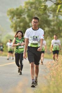 BIB: 1360
                            <button type="button" onclick="openModal(3628357)" class="btn btn-primary btn-sm float-right btn-popup" data-toggle="modal" data-target=".modal-high-quality">
                        <i class="fas fa-shopping-cart"></i> Add to Cart
                    </button>
                                            <button type="button" onclick="isThisMe(3628357, true)" class="btn btn-success btn-sm float-right btn-popup btn-isme hidden" data-toggle="tooltip" data-placement="bottom" title="นี่คือรูปของคุณใช่ไหม คลิกที่นี่เพื่อเอาเข้าอัลบั้ม">
                        <i class="fas fa-plus"></i> Add to album
                    </button>
                    <button type="button" onclick="isThisMe(3628357, false)" class="btn btn-warning btn-sm float-right btn-popup btn-isnotme hidden">
                        <i class="fas fa-ban"></i> Remove from album
                    </button>