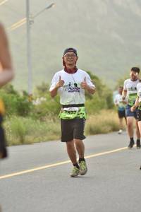 BIB: 
                            <button type="button" onclick="openModal(3608528)" class="btn btn-primary btn-sm float-right btn-popup" data-toggle="modal" data-target=".modal-high-quality">
                        <i class="fas fa-shopping-cart"></i> Add to Cart
                    </button>
                                            <button type="button" onclick="isThisMe(3608528, true)" class="btn btn-success btn-sm float-right btn-popup btn-isme hidden" data-toggle="tooltip" data-placement="bottom" title="นี่คือรูปของคุณใช่ไหม คลิกที่นี่เพื่อเอาเข้าอัลบั้ม">
                        <i class="fas fa-plus"></i> Add to album
                    </button>
                    <button type="button" onclick="isThisMe(3608528, false)" class="btn btn-warning btn-sm float-right btn-popup btn-isnotme hidden">
                        <i class="fas fa-ban"></i> Remove from album
                    </button>