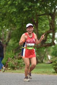 BIB: 1144, 2263
                            <button type="button" onclick="openModal(3655396)" class="btn btn-primary btn-sm float-right btn-popup" data-toggle="modal" data-target=".modal-high-quality">
                        <i class="fas fa-shopping-cart"></i> Add to Cart
                    </button>
                                            <button type="button" onclick="isThisMe(3655396, true)" class="btn btn-success btn-sm float-right btn-popup btn-isme hidden" data-toggle="tooltip" data-placement="bottom" title="นี่คือรูปของคุณใช่ไหม คลิกที่นี่เพื่อเอาเข้าอัลบั้ม">
                        <i class="fas fa-plus"></i> Add to album
                    </button>
                    <button type="button" onclick="isThisMe(3655396, false)" class="btn btn-warning btn-sm float-right btn-popup btn-isnotme hidden">
                        <i class="fas fa-ban"></i> Remove from album
                    </button>