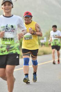 BIB: 2219
                            <button type="button" onclick="openModal(3606109)" class="btn btn-primary btn-sm float-right btn-popup" data-toggle="modal" data-target=".modal-high-quality">
                        <i class="fas fa-shopping-cart"></i> Add to Cart
                    </button>
                                            <button type="button" onclick="isThisMe(3606109, true)" class="btn btn-success btn-sm float-right btn-popup btn-isme hidden" data-toggle="tooltip" data-placement="bottom" title="นี่คือรูปของคุณใช่ไหม คลิกที่นี่เพื่อเอาเข้าอัลบั้ม">
                        <i class="fas fa-plus"></i> Add to album
                    </button>
                    <button type="button" onclick="isThisMe(3606109, false)" class="btn btn-warning btn-sm float-right btn-popup btn-isnotme hidden">
                        <i class="fas fa-ban"></i> Remove from album
                    </button>