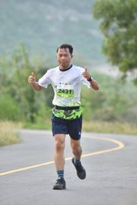 BIB: 2431
                            <button type="button" onclick="openModal(3580746)" class="btn btn-primary btn-sm float-right btn-popup" data-toggle="modal" data-target=".modal-high-quality">
                        <i class="fas fa-shopping-cart"></i> Add to Cart
                    </button>
                                            <button type="button" onclick="isThisMe(3580746, true)" class="btn btn-success btn-sm float-right btn-popup btn-isme hidden" data-toggle="tooltip" data-placement="bottom" title="นี่คือรูปของคุณใช่ไหม คลิกที่นี่เพื่อเอาเข้าอัลบั้ม">
                        <i class="fas fa-plus"></i> Add to album
                    </button>
                    <button type="button" onclick="isThisMe(3580746, false)" class="btn btn-warning btn-sm float-right btn-popup btn-isnotme hidden">
                        <i class="fas fa-ban"></i> Remove from album
                    </button>