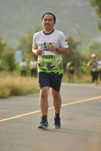 BIB: 1439
                            <button type="button" onclick="openModal(3636134)" class="btn btn-primary btn-sm float-right btn-popup" data-toggle="modal" data-target=".modal-high-quality">
                        <i class="fas fa-shopping-cart"></i> Add to Cart
                    </button>
                                            <button type="button" onclick="isThisMe(3636134, true)" class="btn btn-success btn-sm float-right btn-popup btn-isme hidden" data-toggle="tooltip" data-placement="bottom" title="นี่คือรูปของคุณใช่ไหม คลิกที่นี่เพื่อเอาเข้าอัลบั้ม">
                        <i class="fas fa-plus"></i> Add to album
                    </button>
                    <button type="button" onclick="isThisMe(3636134, false)" class="btn btn-warning btn-sm float-right btn-popup btn-isnotme hidden">
                        <i class="fas fa-ban"></i> Remove from album
                    </button>