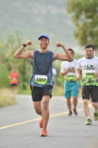 BIB: 1916, 1667
                            <button type="button" onclick="openModal(3587956)" class="btn btn-primary btn-sm float-right btn-popup" data-toggle="modal" data-target=".modal-high-quality">
                        <i class="fas fa-shopping-cart"></i> Add to Cart
                    </button>
                                            <button type="button" onclick="isThisMe(3587956, true)" class="btn btn-success btn-sm float-right btn-popup btn-isme hidden" data-toggle="tooltip" data-placement="bottom" title="นี่คือรูปของคุณใช่ไหม คลิกที่นี่เพื่อเอาเข้าอัลบั้ม">
                        <i class="fas fa-plus"></i> Add to album
                    </button>
                    <button type="button" onclick="isThisMe(3587956, false)" class="btn btn-warning btn-sm float-right btn-popup btn-isnotme hidden">
                        <i class="fas fa-ban"></i> Remove from album
                    </button>