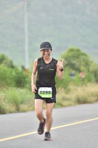 BIB: 2298
                            <button type="button" onclick="openModal(3583951)" class="btn btn-primary btn-sm float-right btn-popup" data-toggle="modal" data-target=".modal-high-quality">
                        <i class="fas fa-shopping-cart"></i> Add to Cart
                    </button>
                                            <button type="button" onclick="isThisMe(3583951, true)" class="btn btn-success btn-sm float-right btn-popup btn-isme hidden" data-toggle="tooltip" data-placement="bottom" title="นี่คือรูปของคุณใช่ไหม คลิกที่นี่เพื่อเอาเข้าอัลบั้ม">
                        <i class="fas fa-plus"></i> Add to album
                    </button>
                    <button type="button" onclick="isThisMe(3583951, false)" class="btn btn-warning btn-sm float-right btn-popup btn-isnotme hidden">
                        <i class="fas fa-ban"></i> Remove from album
                    </button>