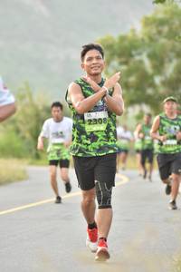 BIB: 2908
                            <button type="button" onclick="openModal(3599657)" class="btn btn-primary btn-sm float-right btn-popup" data-toggle="modal" data-target=".modal-high-quality">
                        <i class="fas fa-shopping-cart"></i> Add to Cart
                    </button>
                                            <button type="button" onclick="isThisMe(3599657, true)" class="btn btn-success btn-sm float-right btn-popup btn-isme hidden" data-toggle="tooltip" data-placement="bottom" title="นี่คือรูปของคุณใช่ไหม คลิกที่นี่เพื่อเอาเข้าอัลบั้ม">
                        <i class="fas fa-plus"></i> Add to album
                    </button>
                    <button type="button" onclick="isThisMe(3599657, false)" class="btn btn-warning btn-sm float-right btn-popup btn-isnotme hidden">
                        <i class="fas fa-ban"></i> Remove from album
                    </button>