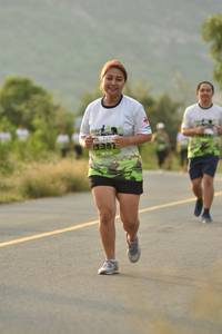 BIB: 
                            <button type="button" onclick="openModal(3636120)" class="btn btn-primary btn-sm float-right btn-popup" data-toggle="modal" data-target=".modal-high-quality">
                        <i class="fas fa-shopping-cart"></i> Add to Cart
                    </button>
                                            <button type="button" onclick="isThisMe(3636120, true)" class="btn btn-success btn-sm float-right btn-popup btn-isme hidden" data-toggle="tooltip" data-placement="bottom" title="นี่คือรูปของคุณใช่ไหม คลิกที่นี่เพื่อเอาเข้าอัลบั้ม">
                        <i class="fas fa-plus"></i> Add to album
                    </button>
                    <button type="button" onclick="isThisMe(3636120, false)" class="btn btn-warning btn-sm float-right btn-popup btn-isnotme hidden">
                        <i class="fas fa-ban"></i> Remove from album
                    </button>