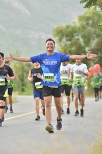 BIB: 
                            <button type="button" onclick="openModal(3589139)" class="btn btn-primary btn-sm float-right btn-popup" data-toggle="modal" data-target=".modal-high-quality">
                        <i class="fas fa-shopping-cart"></i> Add to Cart
                    </button>
                                            <button type="button" onclick="isThisMe(3589139, true)" class="btn btn-success btn-sm float-right btn-popup btn-isme hidden" data-toggle="tooltip" data-placement="bottom" title="นี่คือรูปของคุณใช่ไหม คลิกที่นี่เพื่อเอาเข้าอัลบั้ม">
                        <i class="fas fa-plus"></i> Add to album
                    </button>
                    <button type="button" onclick="isThisMe(3589139, false)" class="btn btn-warning btn-sm float-right btn-popup btn-isnotme hidden">
                        <i class="fas fa-ban"></i> Remove from album
                    </button>