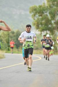 BIB: 916
                            <button type="button" onclick="openModal(3588049)" class="btn btn-primary btn-sm float-right btn-popup" data-toggle="modal" data-target=".modal-high-quality">
                        <i class="fas fa-shopping-cart"></i> Add to Cart
                    </button>
                                            <button type="button" onclick="isThisMe(3588049, true)" class="btn btn-success btn-sm float-right btn-popup btn-isme hidden" data-toggle="tooltip" data-placement="bottom" title="นี่คือรูปของคุณใช่ไหม คลิกที่นี่เพื่อเอาเข้าอัลบั้ม">
                        <i class="fas fa-plus"></i> Add to album
                    </button>
                    <button type="button" onclick="isThisMe(3588049, false)" class="btn btn-warning btn-sm float-right btn-popup btn-isnotme hidden">
                        <i class="fas fa-ban"></i> Remove from album
                    </button>