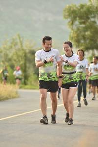 BIB: 
                            <button type="button" onclick="openModal(3633048)" class="btn btn-primary btn-sm float-right btn-popup" data-toggle="modal" data-target=".modal-high-quality">
                        <i class="fas fa-shopping-cart"></i> Add to Cart
                    </button>
                                            <button type="button" onclick="isThisMe(3633048, true)" class="btn btn-success btn-sm float-right btn-popup btn-isme hidden" data-toggle="tooltip" data-placement="bottom" title="นี่คือรูปของคุณใช่ไหม คลิกที่นี่เพื่อเอาเข้าอัลบั้ม">
                        <i class="fas fa-plus"></i> Add to album
                    </button>
                    <button type="button" onclick="isThisMe(3633048, false)" class="btn btn-warning btn-sm float-right btn-popup btn-isnotme hidden">
                        <i class="fas fa-ban"></i> Remove from album
                    </button>