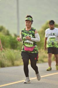 BIB: 
                            <button type="button" onclick="openModal(3634678)" class="btn btn-primary btn-sm float-right btn-popup" data-toggle="modal" data-target=".modal-high-quality">
                        <i class="fas fa-shopping-cart"></i> Add to Cart
                    </button>
                                            <button type="button" onclick="isThisMe(3634678, true)" class="btn btn-success btn-sm float-right btn-popup btn-isme hidden" data-toggle="tooltip" data-placement="bottom" title="นี่คือรูปของคุณใช่ไหม คลิกที่นี่เพื่อเอาเข้าอัลบั้ม">
                        <i class="fas fa-plus"></i> Add to album
                    </button>
                    <button type="button" onclick="isThisMe(3634678, false)" class="btn btn-warning btn-sm float-right btn-popup btn-isnotme hidden">
                        <i class="fas fa-ban"></i> Remove from album
                    </button>