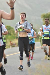 BIB: 2067, 
                            <button type="button" onclick="openModal(3601641)" class="btn btn-primary btn-sm float-right btn-popup" data-toggle="modal" data-target=".modal-high-quality">
                        <i class="fas fa-shopping-cart"></i> Add to Cart
                    </button>
                                            <button type="button" onclick="isThisMe(3601641, true)" class="btn btn-success btn-sm float-right btn-popup btn-isme hidden" data-toggle="tooltip" data-placement="bottom" title="นี่คือรูปของคุณใช่ไหม คลิกที่นี่เพื่อเอาเข้าอัลบั้ม">
                        <i class="fas fa-plus"></i> Add to album
                    </button>
                    <button type="button" onclick="isThisMe(3601641, false)" class="btn btn-warning btn-sm float-right btn-popup btn-isnotme hidden">
                        <i class="fas fa-ban"></i> Remove from album
                    </button>