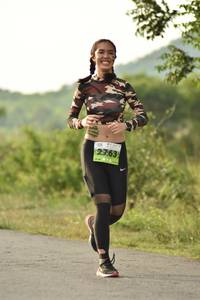 BIB: 2763
                            <button type="button" onclick="openModal(3654401)" class="btn btn-primary btn-sm float-right btn-popup" data-toggle="modal" data-target=".modal-high-quality">
                        <i class="fas fa-shopping-cart"></i> Add to Cart
                    </button>
                                            <button type="button" onclick="isThisMe(3654401, true)" class="btn btn-success btn-sm float-right btn-popup btn-isme hidden" data-toggle="tooltip" data-placement="bottom" title="นี่คือรูปของคุณใช่ไหม คลิกที่นี่เพื่อเอาเข้าอัลบั้ม">
                        <i class="fas fa-plus"></i> Add to album
                    </button>
                    <button type="button" onclick="isThisMe(3654401, false)" class="btn btn-warning btn-sm float-right btn-popup btn-isnotme hidden">
                        <i class="fas fa-ban"></i> Remove from album
                    </button>