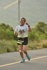 BIB: 
                            <button type="button" onclick="openModal(3635045)" class="btn btn-primary btn-sm float-right btn-popup" data-toggle="modal" data-target=".modal-high-quality">
                        <i class="fas fa-shopping-cart"></i> Add to Cart
                    </button>
                                            <button type="button" onclick="isThisMe(3635045, true)" class="btn btn-success btn-sm float-right btn-popup btn-isme hidden" data-toggle="tooltip" data-placement="bottom" title="นี่คือรูปของคุณใช่ไหม คลิกที่นี่เพื่อเอาเข้าอัลบั้ม">
                        <i class="fas fa-plus"></i> Add to album
                    </button>
                    <button type="button" onclick="isThisMe(3635045, false)" class="btn btn-warning btn-sm float-right btn-popup btn-isnotme hidden">
                        <i class="fas fa-ban"></i> Remove from album
                    </button>