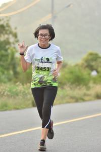 BIB: 
                            <button type="button" onclick="openModal(3602679)" class="btn btn-primary btn-sm float-right btn-popup" data-toggle="modal" data-target=".modal-high-quality">
                        <i class="fas fa-shopping-cart"></i> Add to Cart
                    </button>
                                            <button type="button" onclick="isThisMe(3602679, true)" class="btn btn-success btn-sm float-right btn-popup btn-isme hidden" data-toggle="tooltip" data-placement="bottom" title="นี่คือรูปของคุณใช่ไหม คลิกที่นี่เพื่อเอาเข้าอัลบั้ม">
                        <i class="fas fa-plus"></i> Add to album
                    </button>
                    <button type="button" onclick="isThisMe(3602679, false)" class="btn btn-warning btn-sm float-right btn-popup btn-isnotme hidden">
                        <i class="fas fa-ban"></i> Remove from album
                    </button>