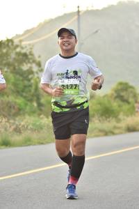 BIB: 
                            <button type="button" onclick="openModal(3603973)" class="btn btn-primary btn-sm float-right btn-popup" data-toggle="modal" data-target=".modal-high-quality">
                        <i class="fas fa-shopping-cart"></i> Add to Cart
                    </button>
                                            <button type="button" onclick="isThisMe(3603973, true)" class="btn btn-success btn-sm float-right btn-popup btn-isme hidden" data-toggle="tooltip" data-placement="bottom" title="นี่คือรูปของคุณใช่ไหม คลิกที่นี่เพื่อเอาเข้าอัลบั้ม">
                        <i class="fas fa-plus"></i> Add to album
                    </button>
                    <button type="button" onclick="isThisMe(3603973, false)" class="btn btn-warning btn-sm float-right btn-popup btn-isnotme hidden">
                        <i class="fas fa-ban"></i> Remove from album
                    </button>