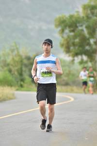 BIB: 1498
                            <button type="button" onclick="openModal(3586314)" class="btn btn-primary btn-sm float-right btn-popup" data-toggle="modal" data-target=".modal-high-quality">
                        <i class="fas fa-shopping-cart"></i> Add to Cart
                    </button>
                                            <button type="button" onclick="isThisMe(3586314, true)" class="btn btn-success btn-sm float-right btn-popup btn-isme hidden" data-toggle="tooltip" data-placement="bottom" title="นี่คือรูปของคุณใช่ไหม คลิกที่นี่เพื่อเอาเข้าอัลบั้ม">
                        <i class="fas fa-plus"></i> Add to album
                    </button>
                    <button type="button" onclick="isThisMe(3586314, false)" class="btn btn-warning btn-sm float-right btn-popup btn-isnotme hidden">
                        <i class="fas fa-ban"></i> Remove from album
                    </button>